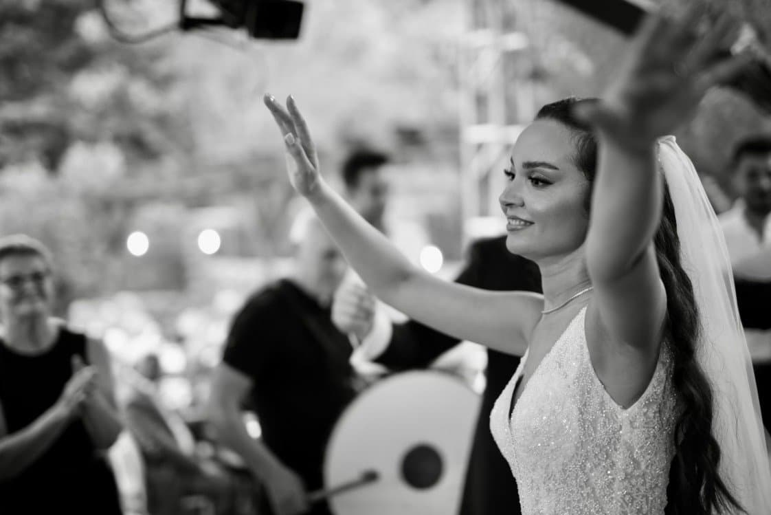 Serhan K. — çalışma 8