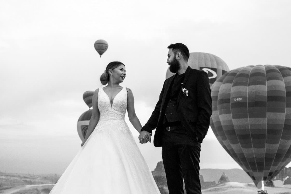Serhan T. — çalışma 6
