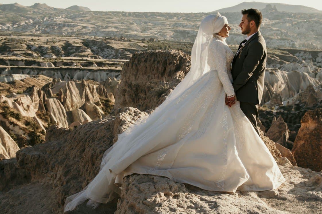 Serhan T. — çalışma 3