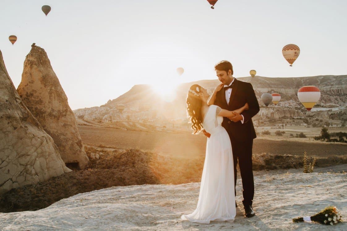 Serhan T. — çalışma 5