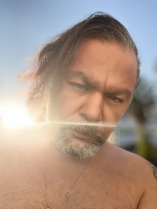 Serhat A. — çalışma 5