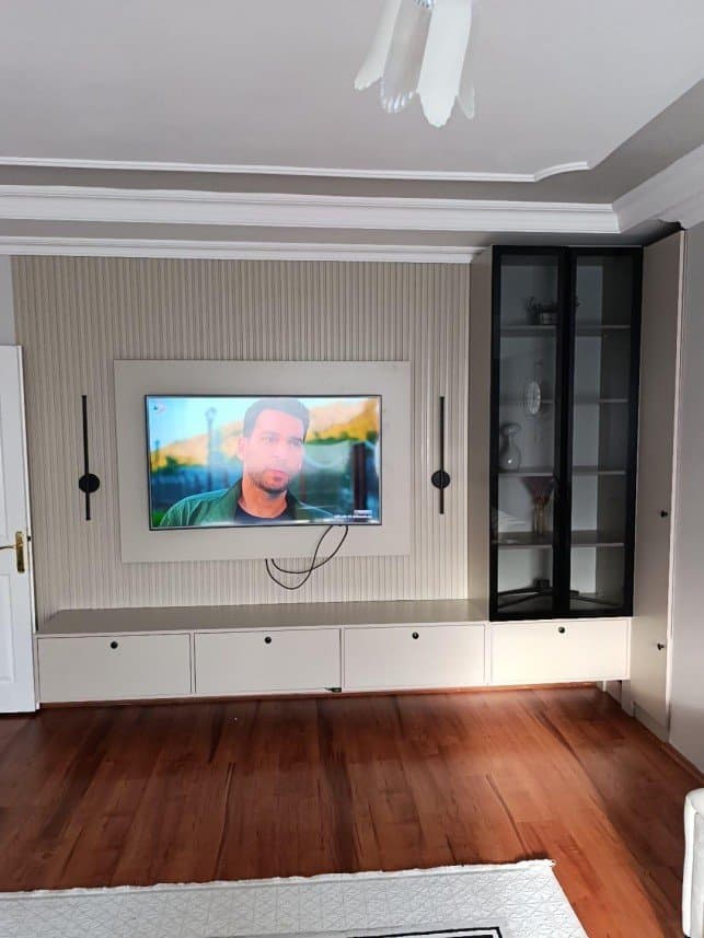 Serhat Ç. — çalışma 3