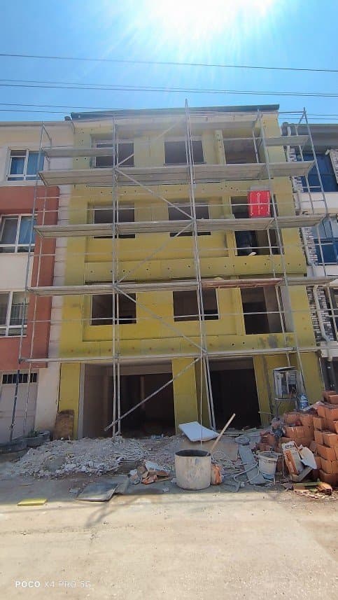 Serhat Ç. — çalışma 5