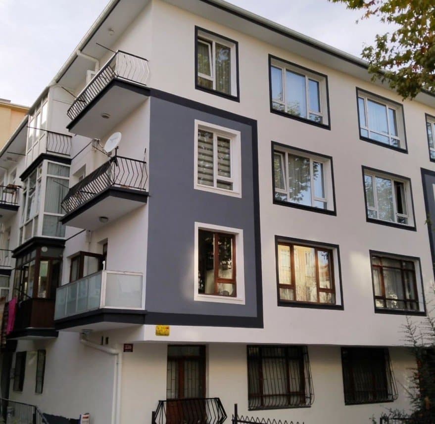 Serhat I. — çalışma 3