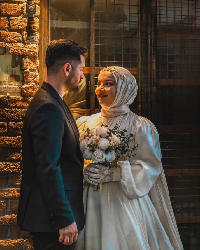 Serhat S. — çalışma 5