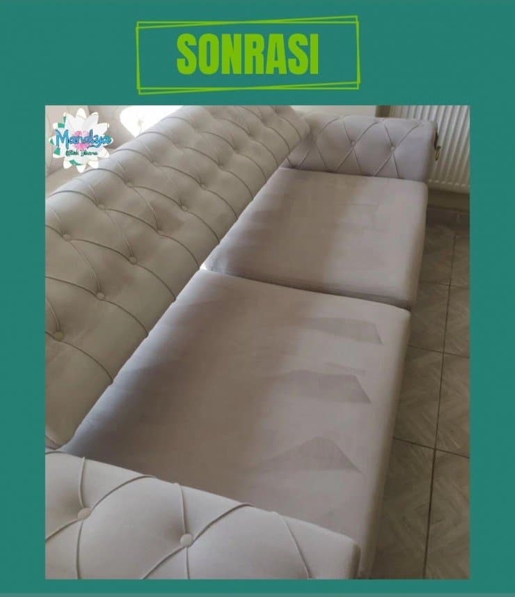 Serhat S. — çalışma 2