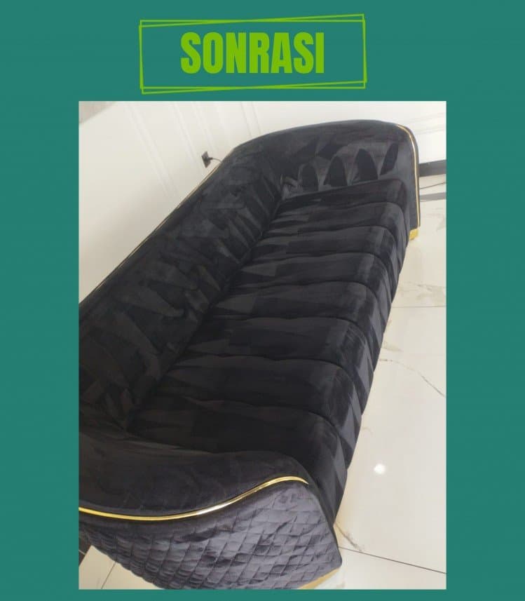 Serhat S. — çalışma 6