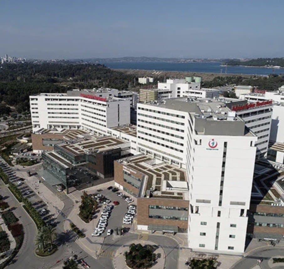 Serhat S. — çalışma 1