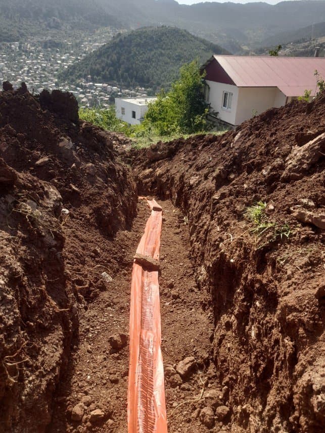 Serhat T. — çalışma 8