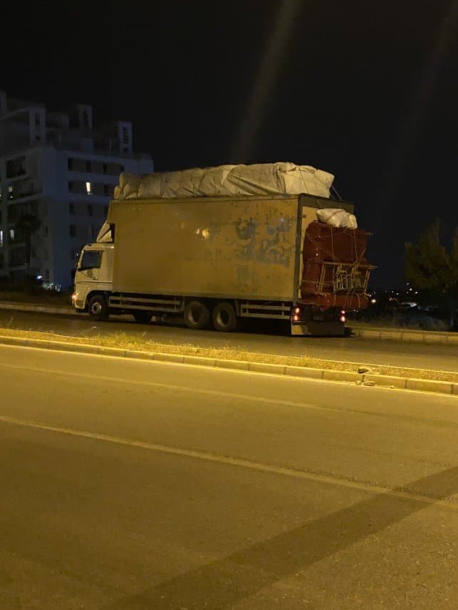 Serhat Y. — çalışma 4