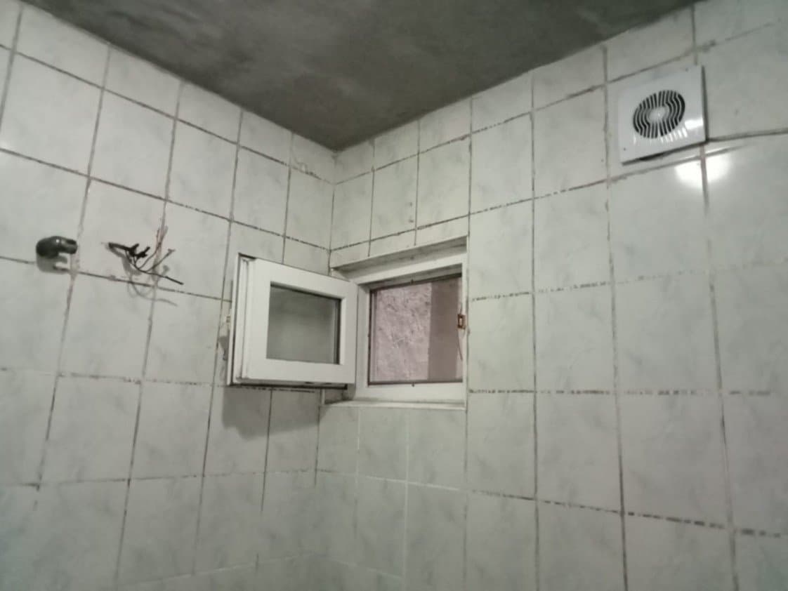 Serhat Y. — çalışma 6