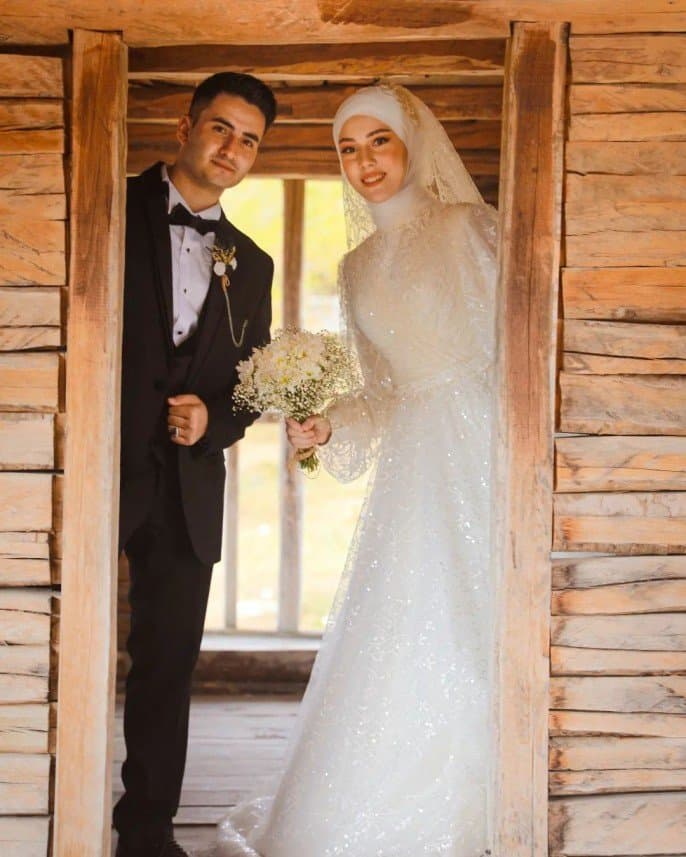 Serkan A. — çalışma 6