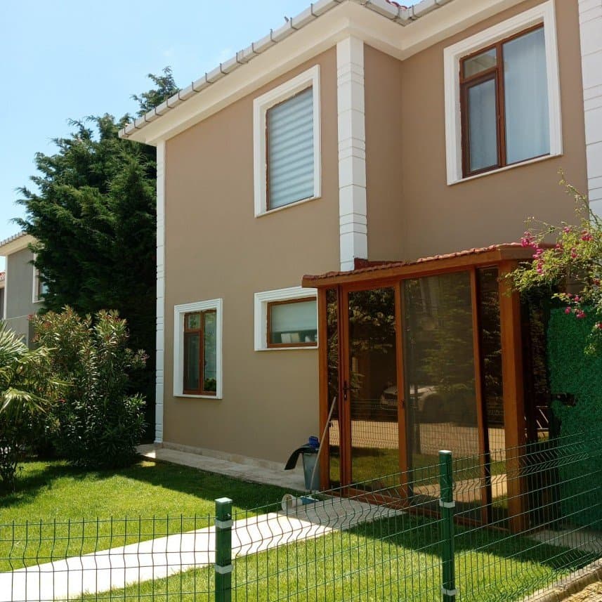 Serkan Ç. — çalışma 2