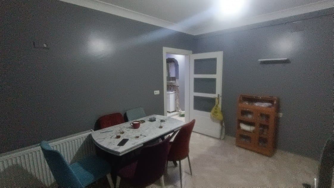 Serkan D. — çalışma 4