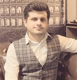 Serkan D. — çalışma 1