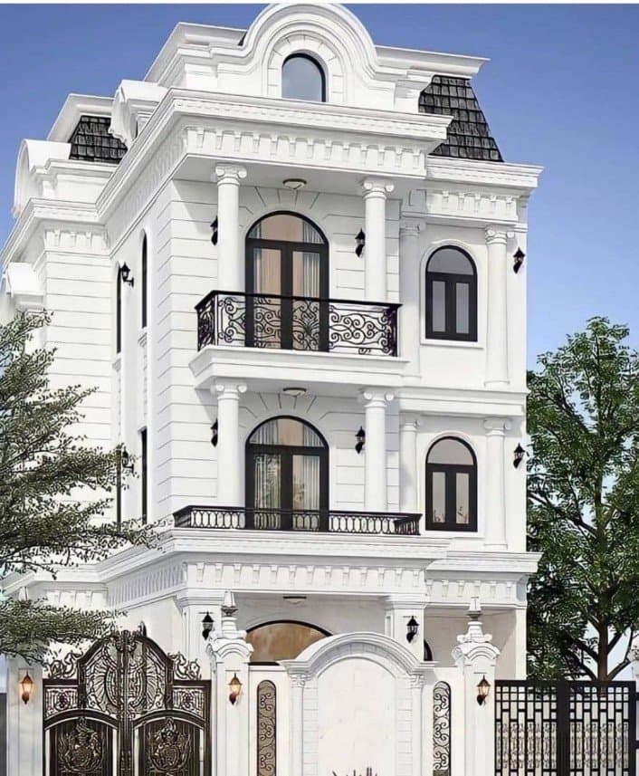 Serkan E. — çalışma 1