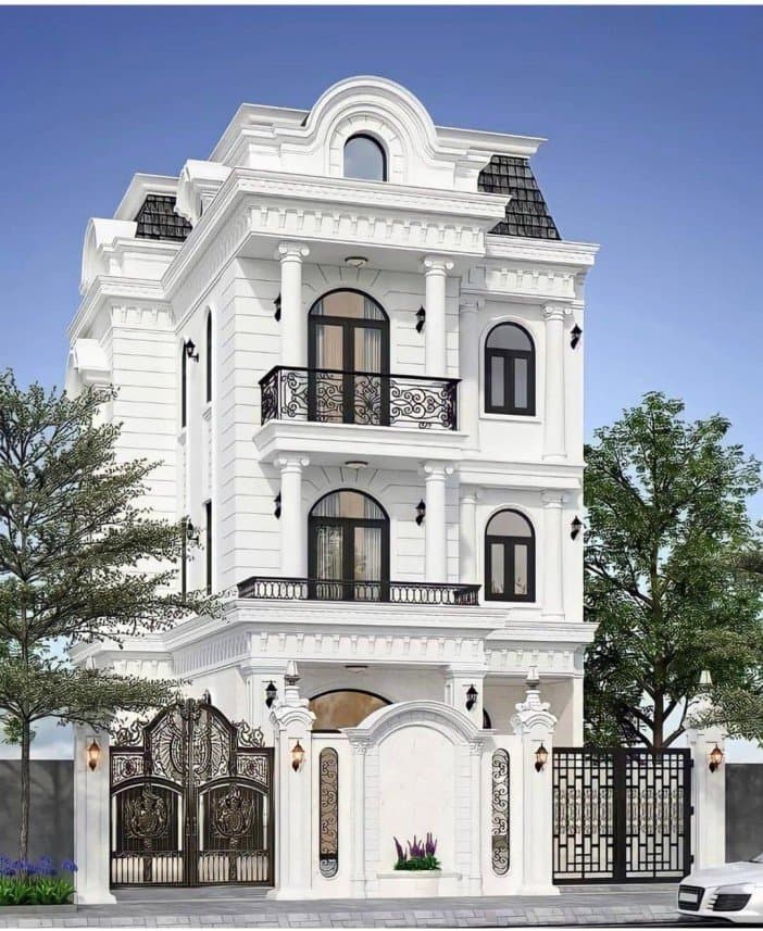 Serkan E. — çalışma 6