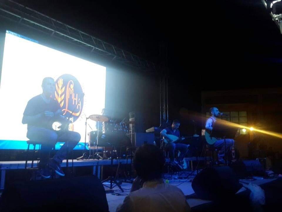 Grup S. — çalışma 6