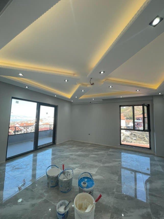 Serkan S. — çalışma 3