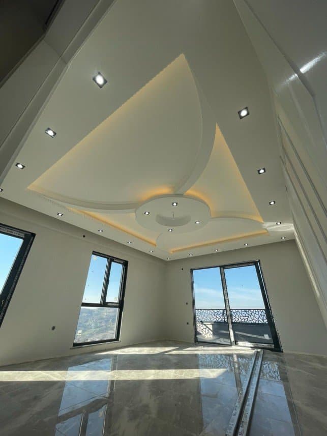 Serkan S. — çalışma 6