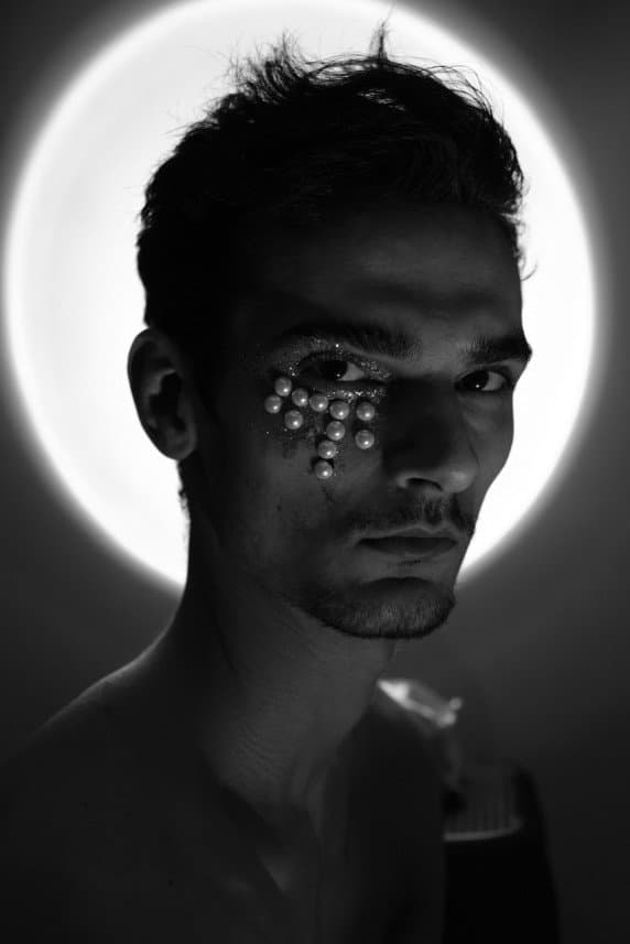 Serkan S. — çalışma 2