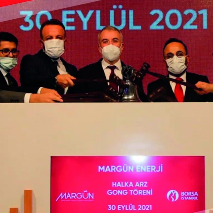 Serkan T. — çalışma 2