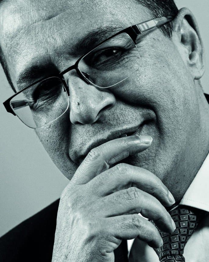 Serkan T. — çalışma 5