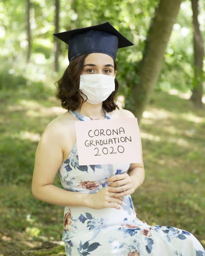 Serpil O. — çalışma 6