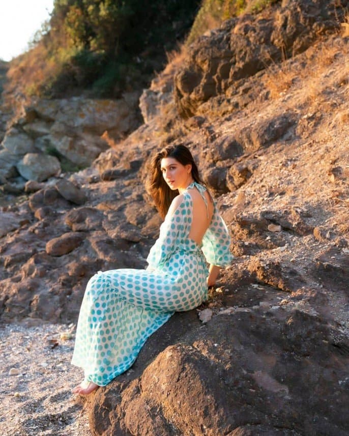 Serpil O. — çalışma 8