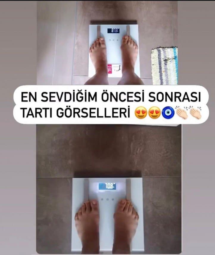 Sevban D. — çalışma 1
