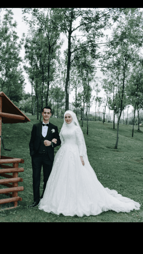 Sevdalı F. — çalışma 3