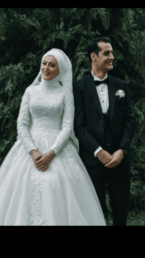 Sevdalı F. — çalışma 4