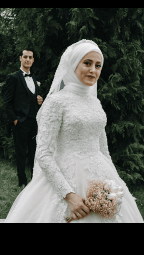 Sevdalı F. — çalışma 5