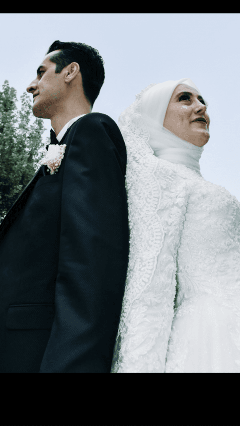 Sevdalı F. — çalışma 6