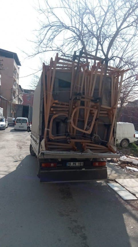 Seven E. — çalışma 5