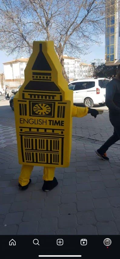 Şevval K. — çalışma 1