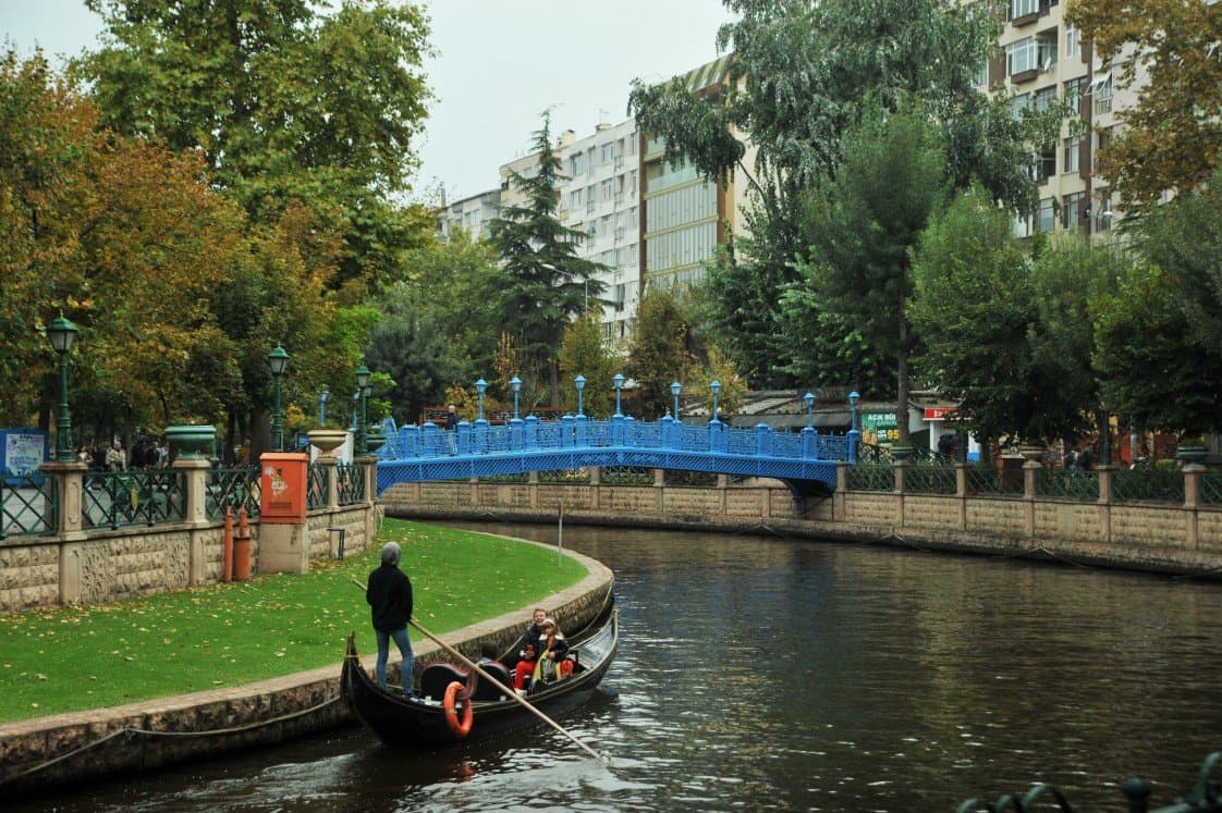 Şevval K. — çalışma 6