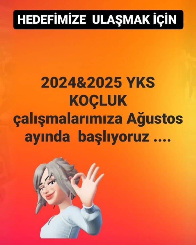 Şeyda Y. — çalışma 1