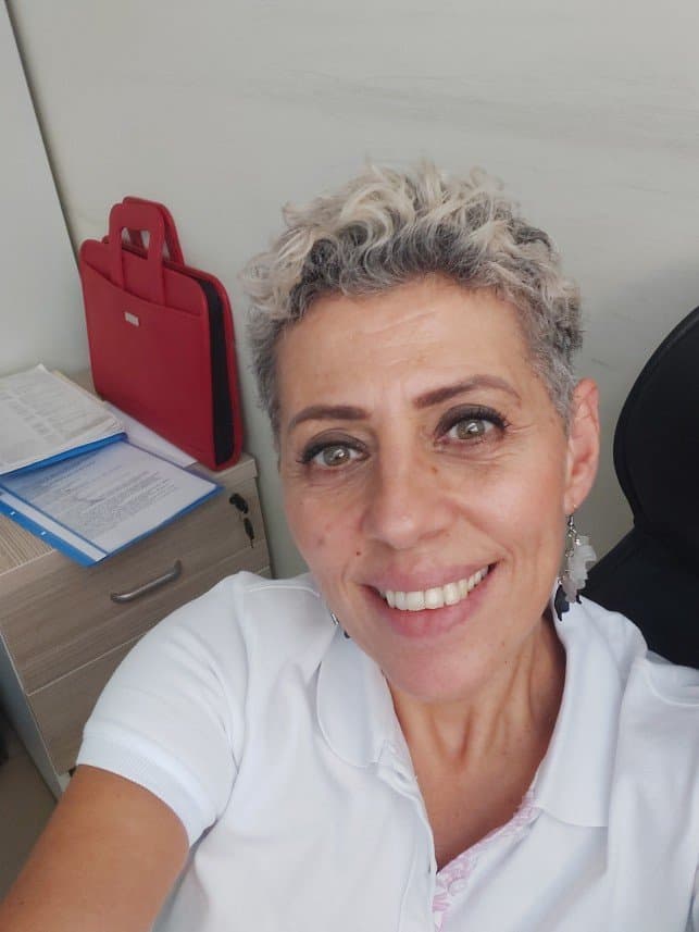 Şeyda Y. — çalışma 4