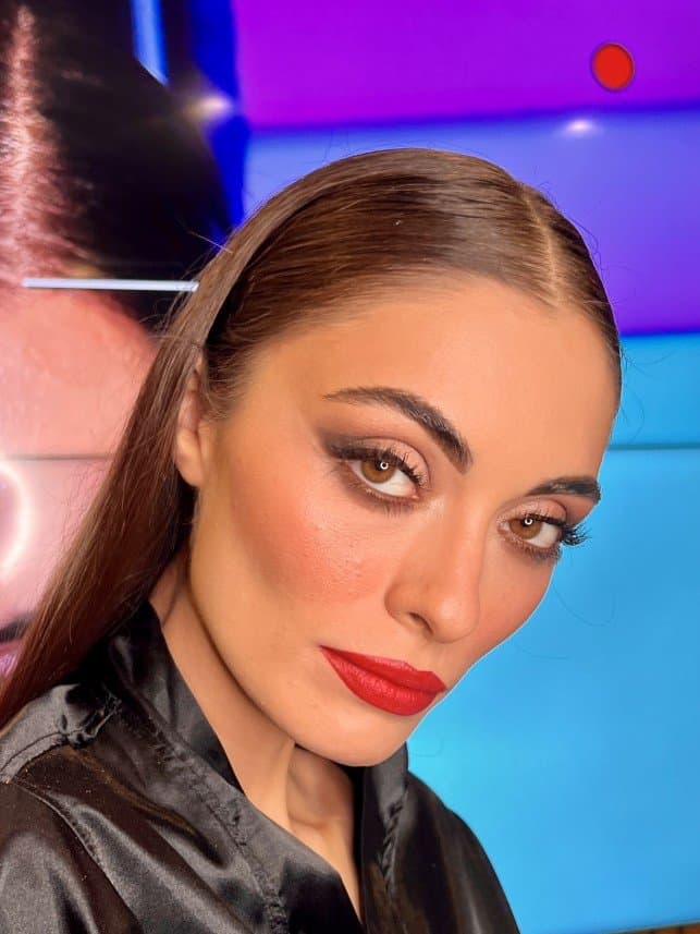 Seyhan Ç. — çalışma 7