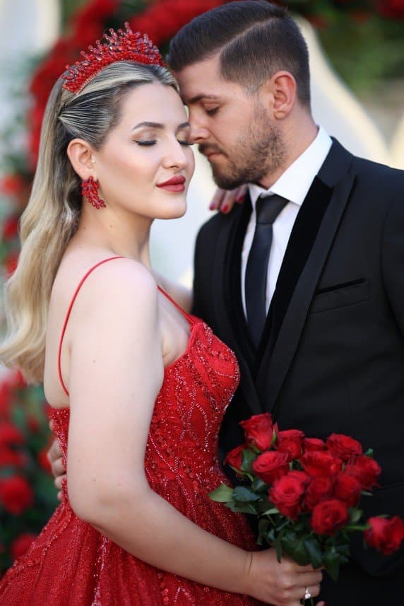 Seyhan Ç. — çalışma 2
