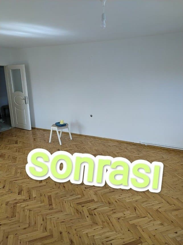 Şeyhmuz T. — çalışma 1