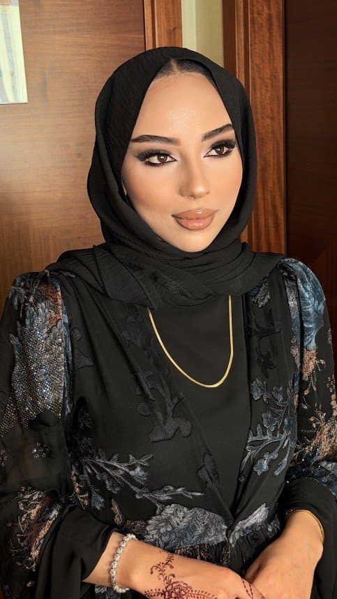 Şeyma K. — çalışma 8