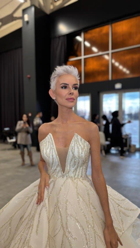 Şeyma N. — çalışma 3