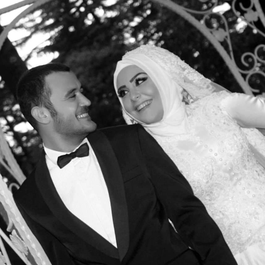 Seyr-İ F. — çalışma 2