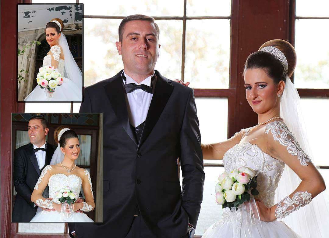 Seyr-İ F. — çalışma 3
