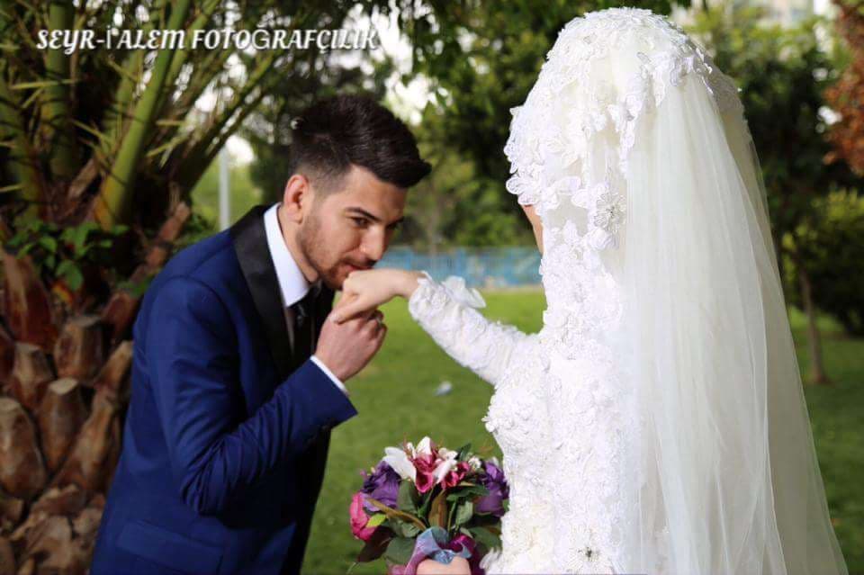 Seyr-İ F. — çalışma 5