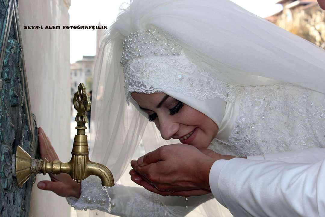 Seyr-İ F. — çalışma 6