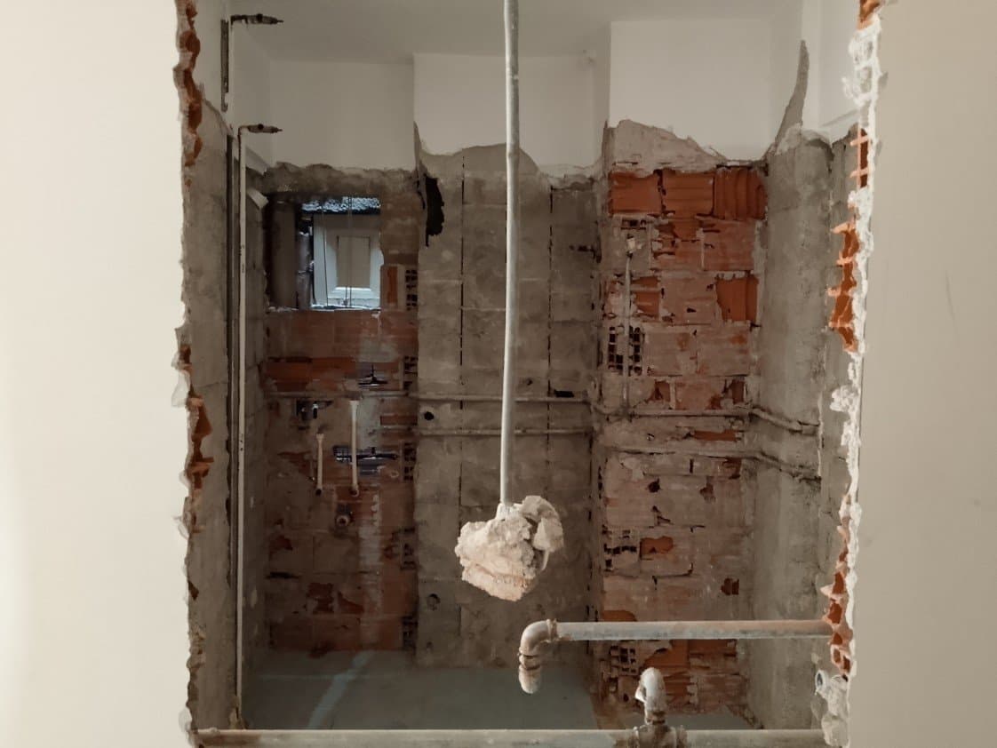 Sezer Ç. — çalışma 1