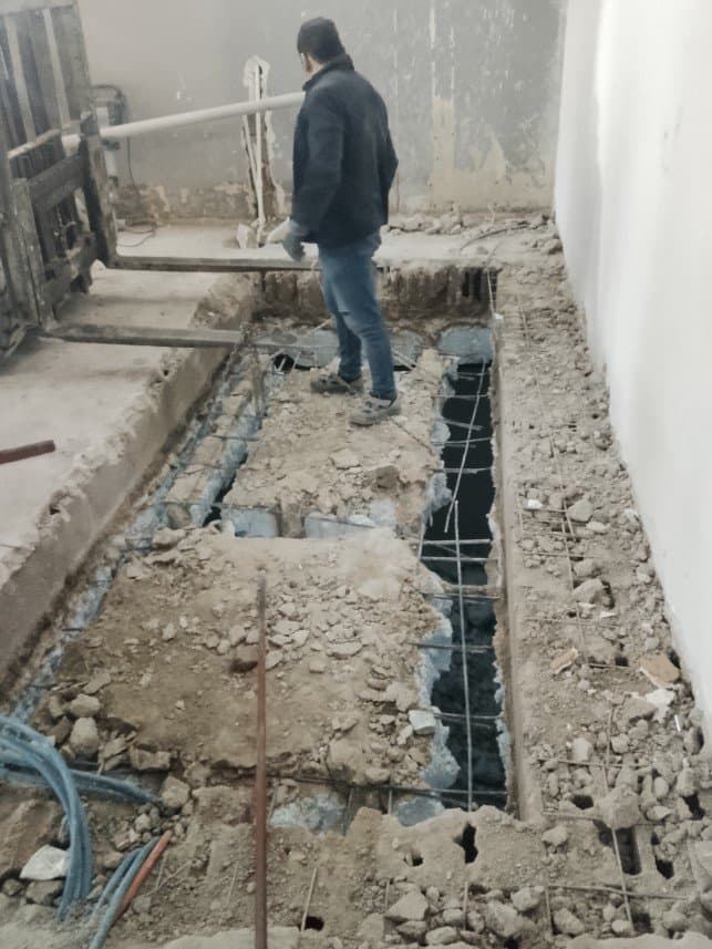 Sezer Ç. — çalışma 5